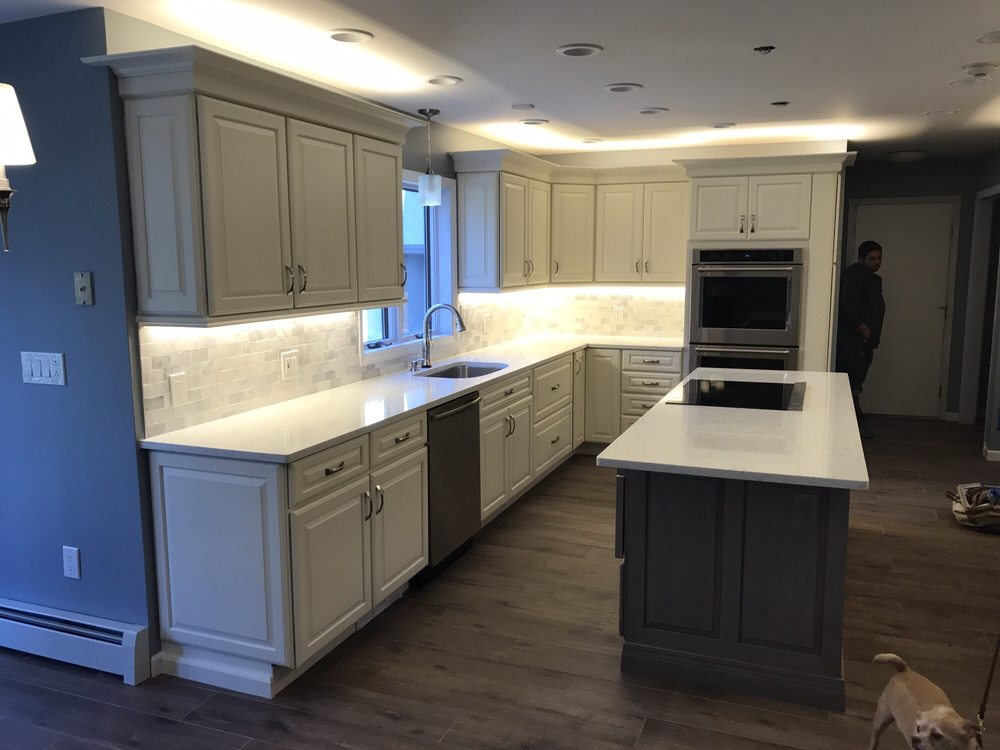 WFC Construction Management
