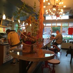 Best Whiskey Bars Near Triangle Town Center In Raleigh Nc Yelp Caretta Coffee Cafe