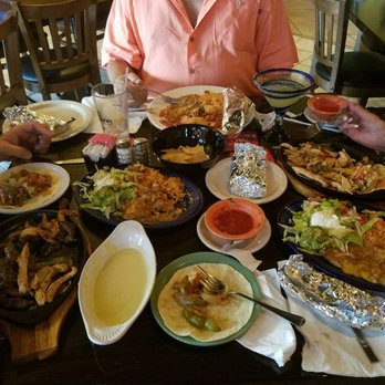 Habaneros Mexican Restaurant Bradenton Fl Habaneros Mexican Restaurant Bradenton Fl