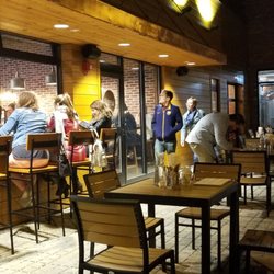 Best New Restaurants In Strongsville Oh Last Updated December 11 Western Reserve Distillers