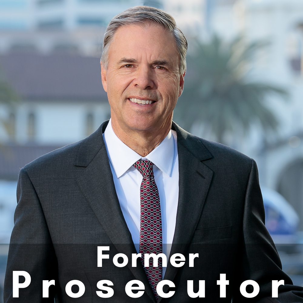Phillips & Pelly: Accident & Personal Injury Lawyers