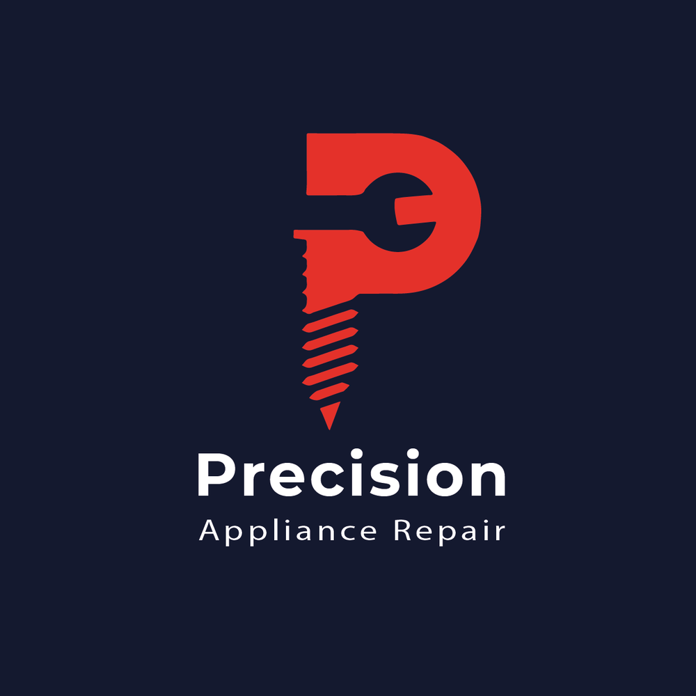 Precision Appliance Repair
