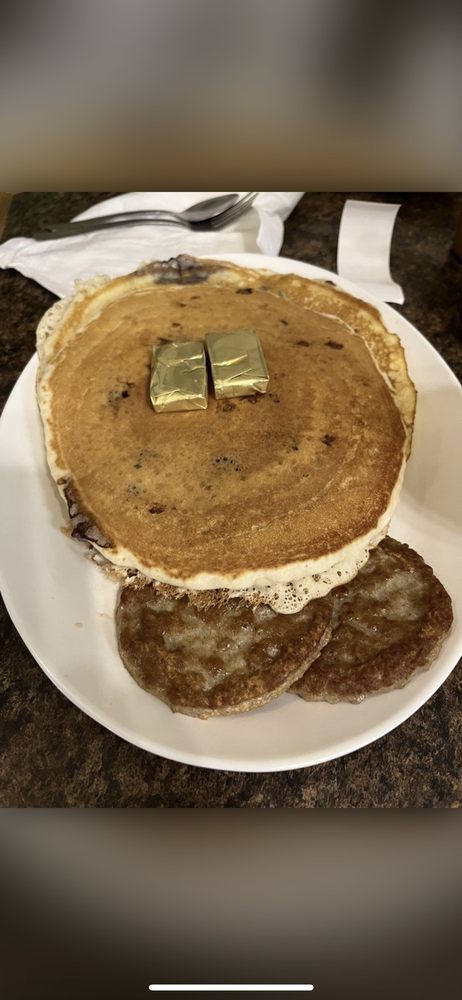 Wild Steer Diner Wild Steer Diner