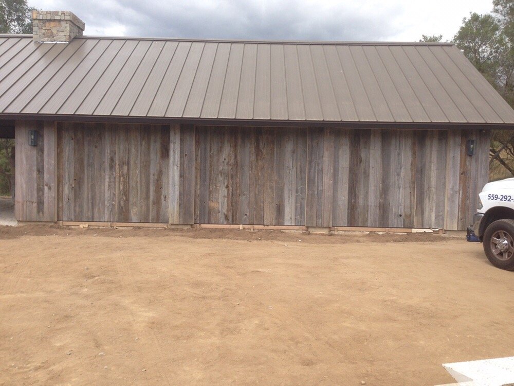 Overhead Door Company Of Fresno Garage Services 2465 N Overhead Door Company Of Fresno Garage Services 2465 N Miami Ave Ca Phone Number Yelp
