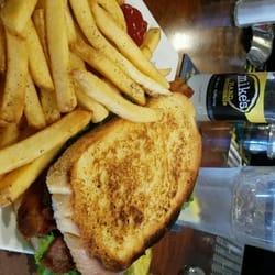 Best Lunch Restaurants Near Franklin Ma 02038 Last Updated 1 Jimmy D S