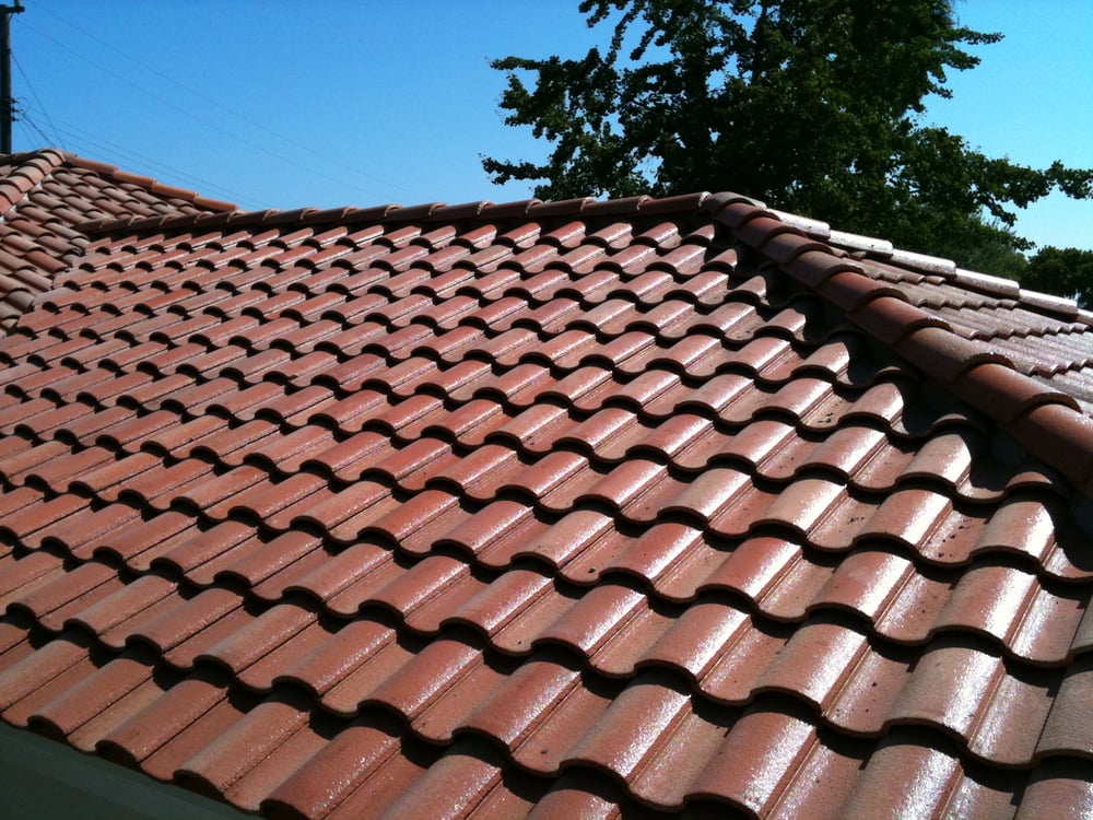 America's Best Roofing Company