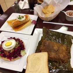 Best Restaurants That Deliver In Clarksville Tn Last Updated 20 Antigua Cocina Guatemalteca