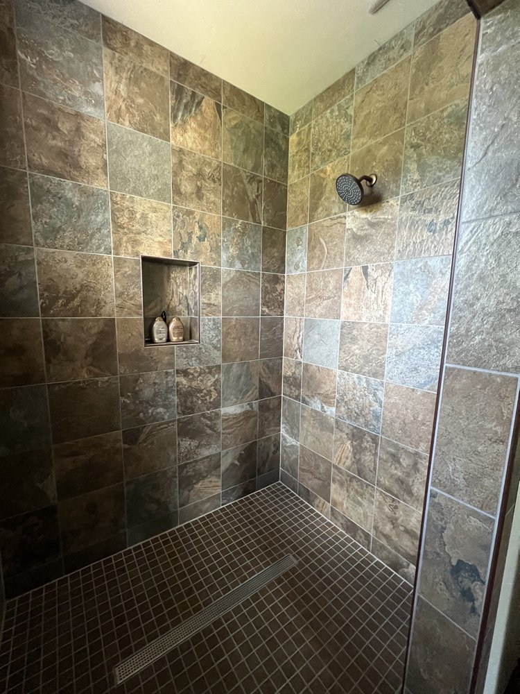 image of business All Star Tile