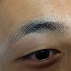 eyebrow tattoo sacramento ca best tattoo 2017 eyebrow tattoo sacramento ca best tattoo 2017