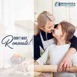 Quick Loans Greenville Sc