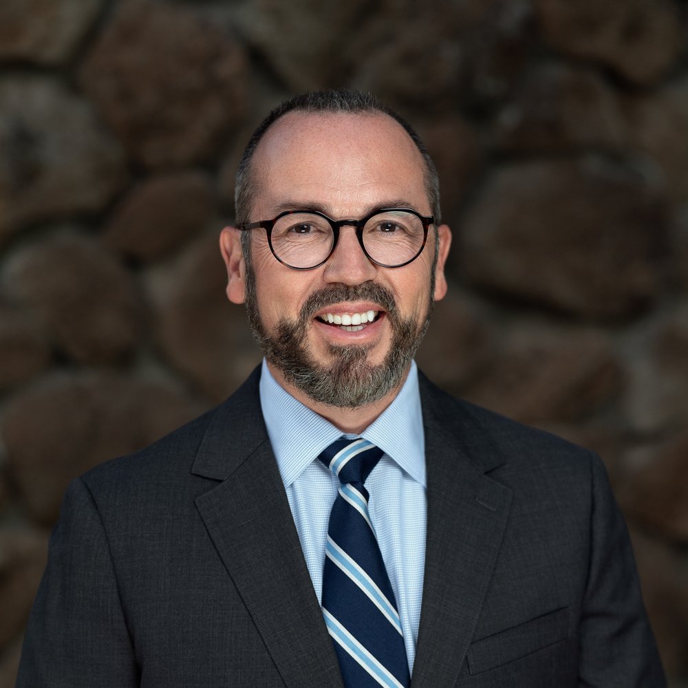 Joe Brasil  - Coldwell Banker Brokers Of The Valley