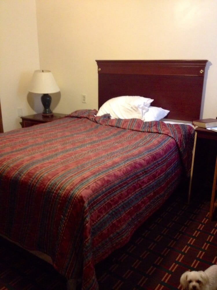 Cedar Hill Motel Hotels 838 W Main St Hillsboro Oh Phone Cedar Hill Motel Hotels 838 W Main St Hillsboro Oh Phone Number Yelp