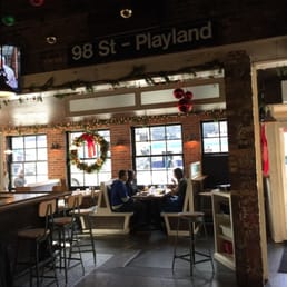 Raves Near Me >> Phebe’s - 277 Photos & 563 Reviews - American (Traditional) - 359 Bowery, East Village, New York ... Raves Near Me >> Phebe’s - 277 Photos & 563 Reviews - American (Traditional) - 359 Bowery, East Village, New York ...