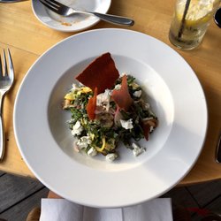 The Best 10 Restaurants Near Effingham Il 62401 Last Updated 1 Firefly Grill