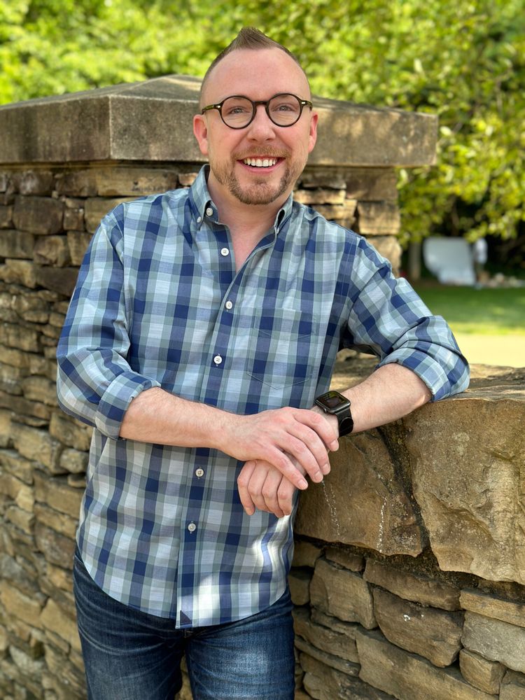 Charlotte Counseling and Wellness