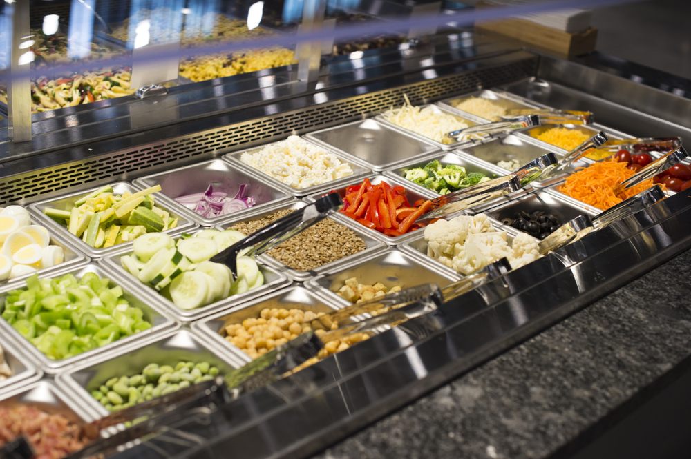 Sendik’s Food Market 14 Photos & 16 Reviews Grocery N112 W15800