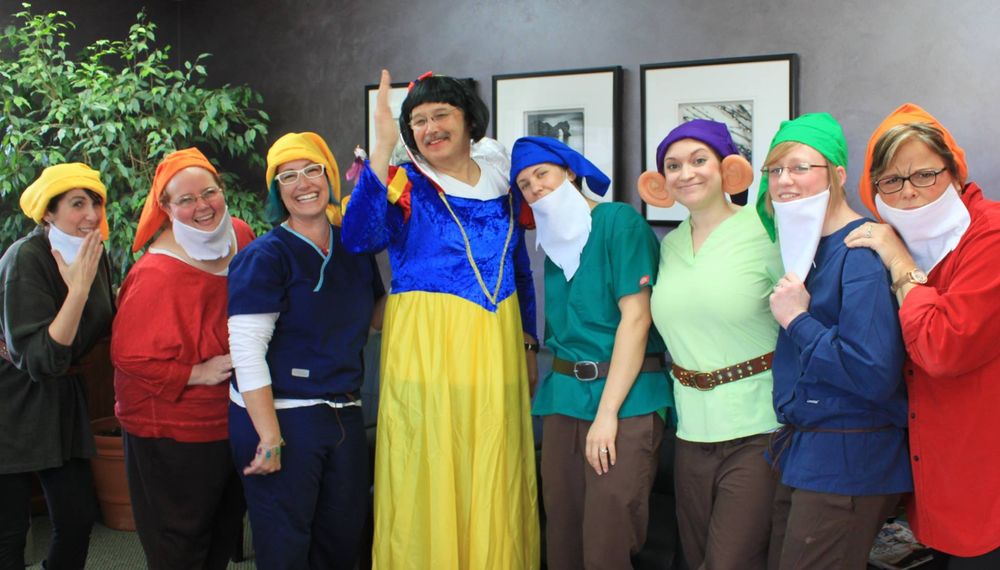 image of business Douglas J Snyder, DDS