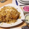 DDK Kabab & Grill