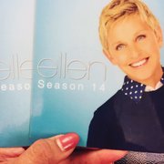 standby get to ellen tickets how Photos Show Ellen &   Reviews   The 313 Taping 544 Studio