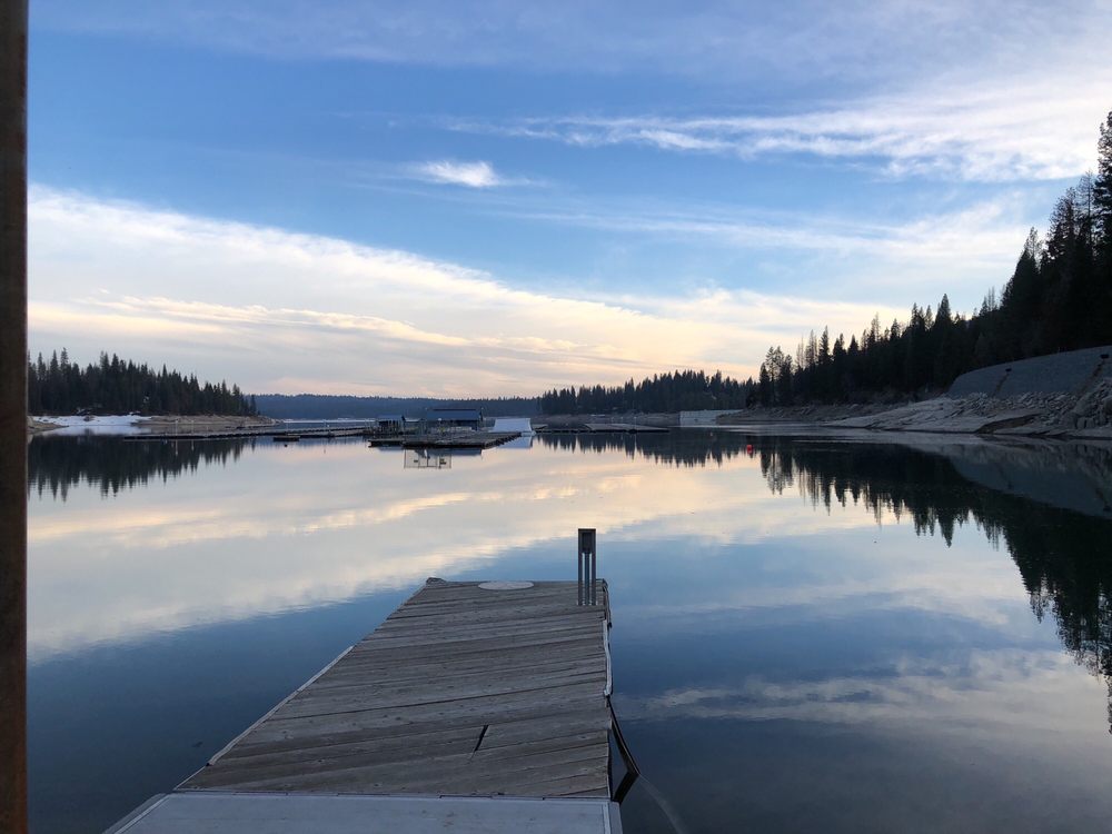 Sierra Marina, Inc 12 Photos & 19 Reviews Boating County Boat