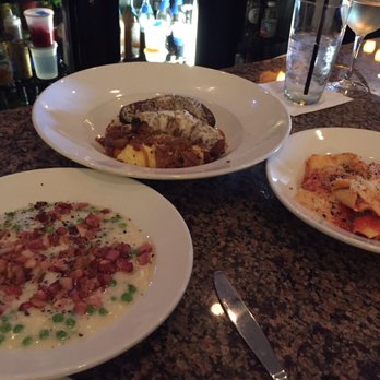 Bacco Italian Restaurant Mount Pleasant Sc Bacco Italian Restaurant Mount Pleasant Sc
