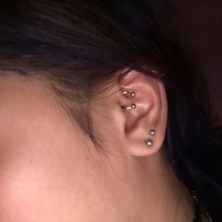 norsk pornostjerner piercing i brystvorta norsk pornostjerner piercing i brystvorta