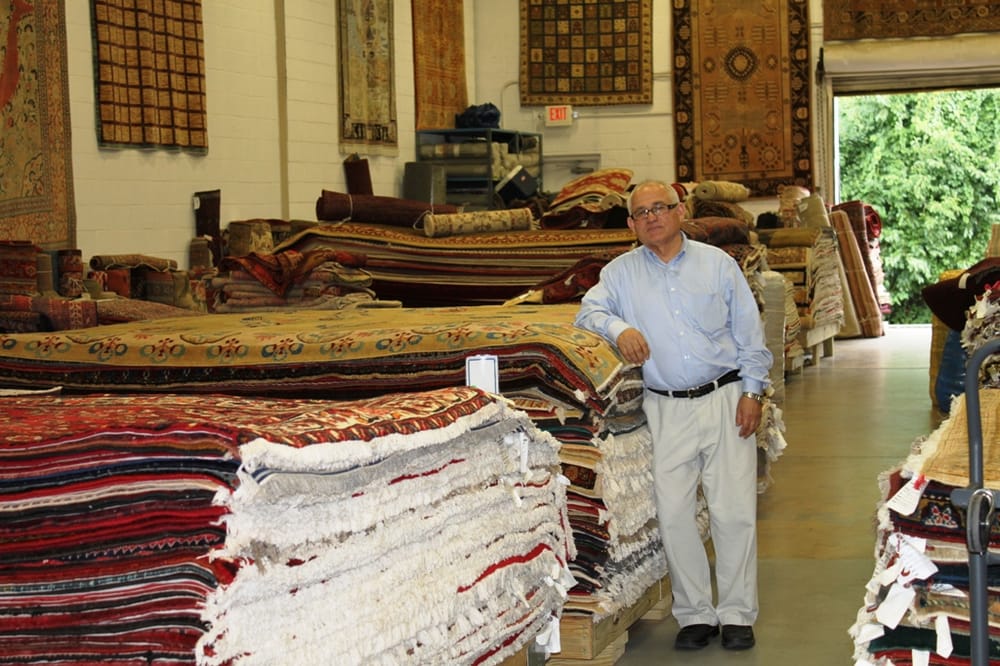 Marco Polo Oriental Rugs Home Decor 648 S Pickett St Alexandria Marco Polo Oriental Rugs Home Decor 648 S Pickett St Alexandria Va Phone Number Yelp