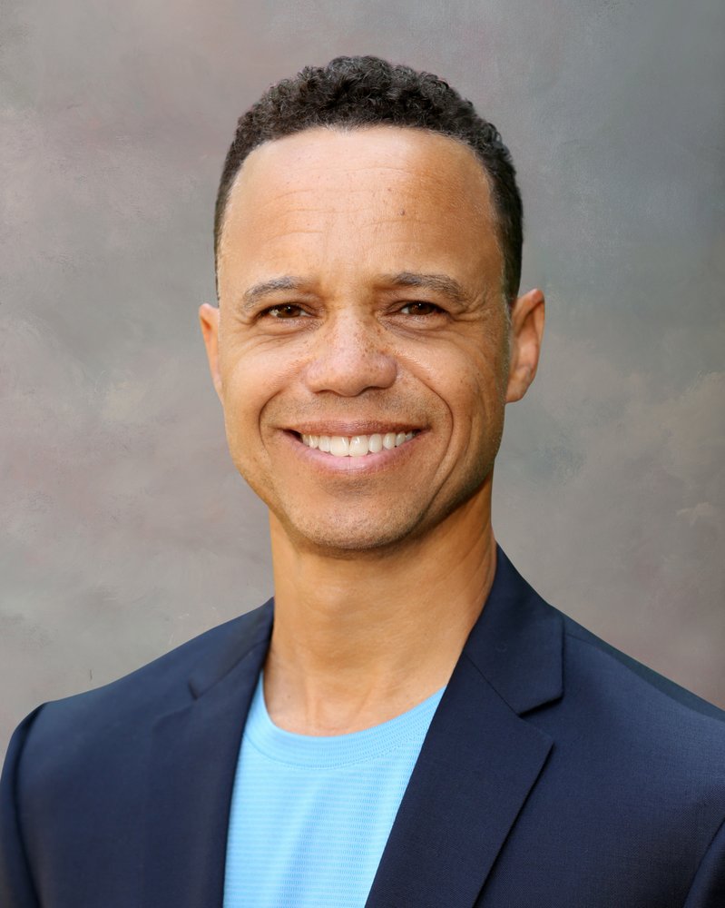 Mark Woodard - State Farm Insurance Agent