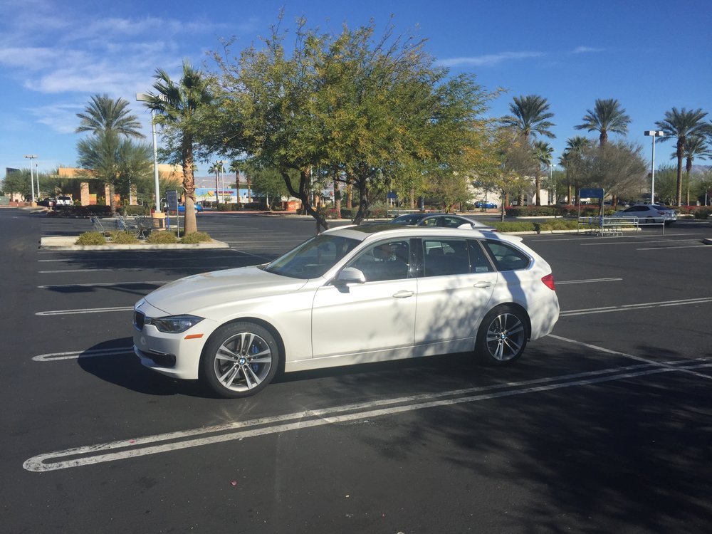 Bmw Des Moines >> Bmw Of Des Moines 20 Reviews Car Dealers 9631 Hickman Bmw Des Moines >> Bmw Of Des Moines 20 Reviews Car Dealers 9631 Hickman