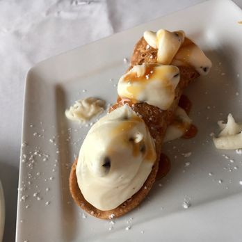 Napoli’s Italian Restaurant - 31 Photos & 67 Reviews - Italian - 500