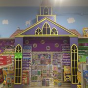 The Chalkboard - 15 Reviews - Toy Stores - 1524B Butterfield Road ... The Chalkboard - 15 Reviews - Toy Stores - 1524B Butterfield Road ...
