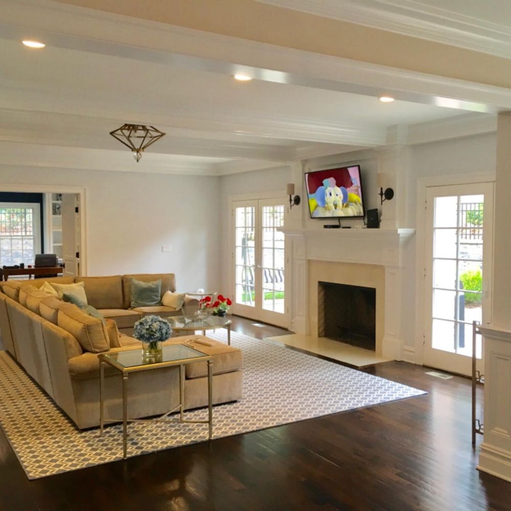 image of business Protech Home Improvements