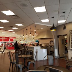 D Amico Sons Italian Kitchen Closed 11 Photos Photo Of D Amico Sons Italian Kitchen Maple Grove Mn United