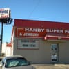 Handy Superpawn photo