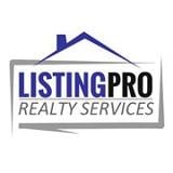 Listing Pro Realty Services
