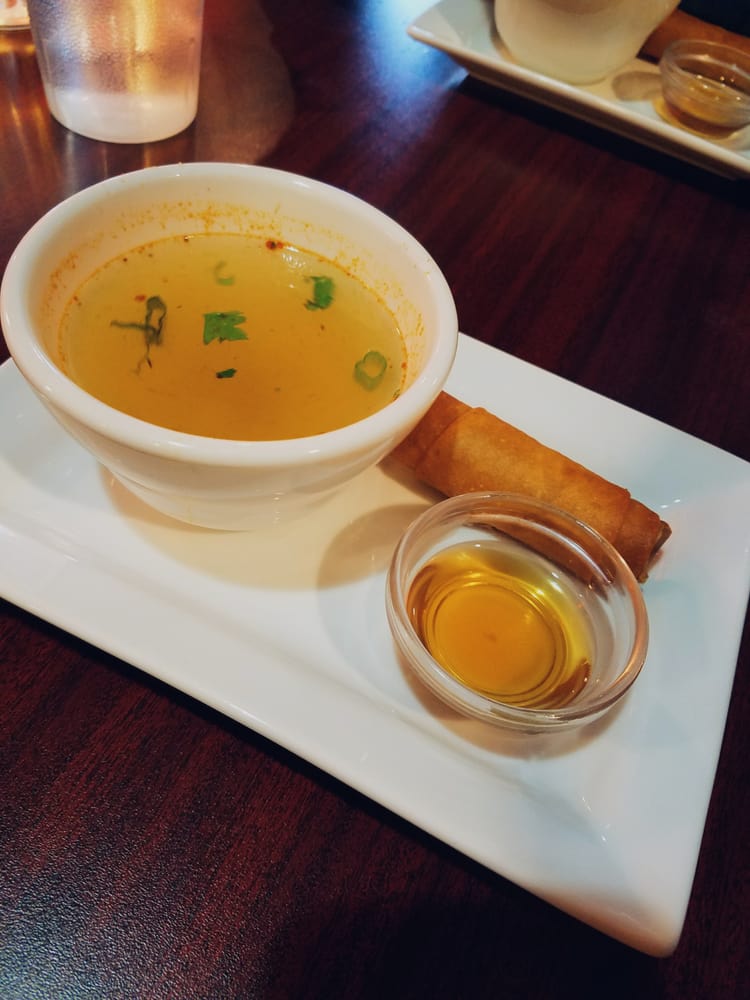 New Thai Kitchen Okemos Mi Menu New Thai Kitchen Okemos Mi Menu