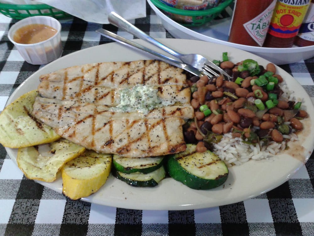 Flying Fish Dallas 192 Photos & 178 Reviews Seafood 6126 Luther