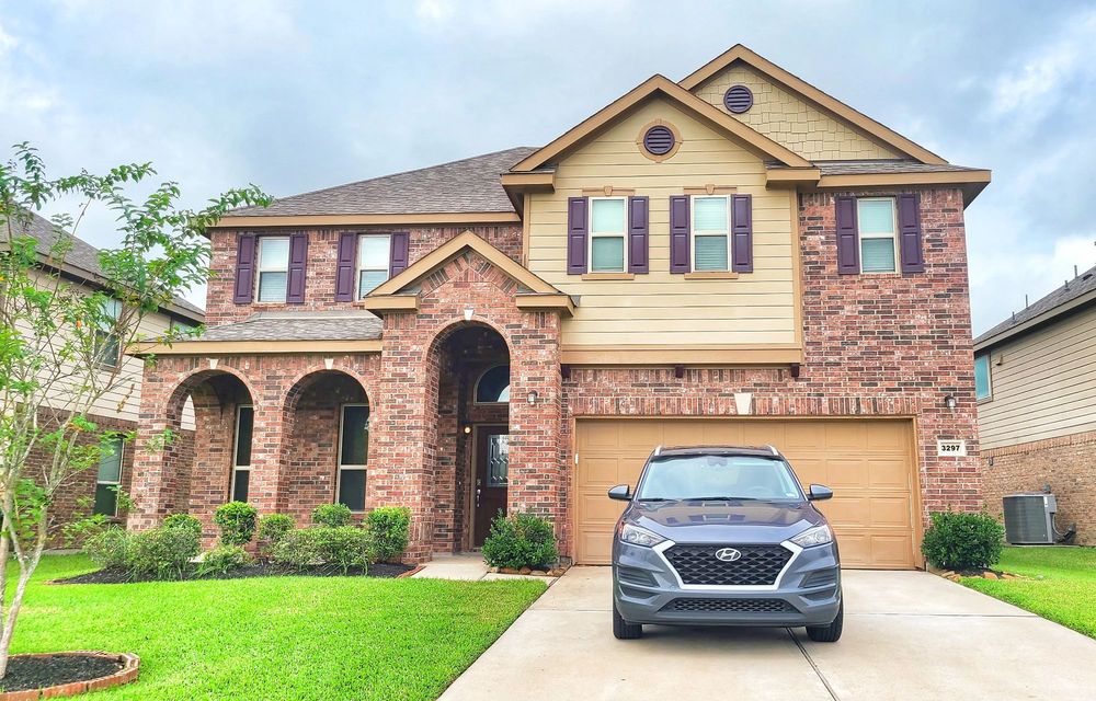 Raquel Refuerzo