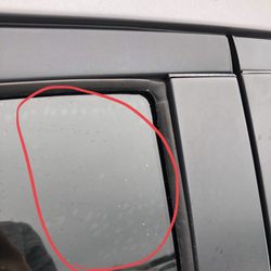 Tnt Tinting Virginia Beach >> Tnt Tinting Specialists 26 Photos 27 Reviews Home Window Tnt Tinting Virginia Beach >> Tnt Tinting Specialists 26 Photos 27 Reviews Home Window