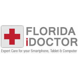 Florida iDoctor