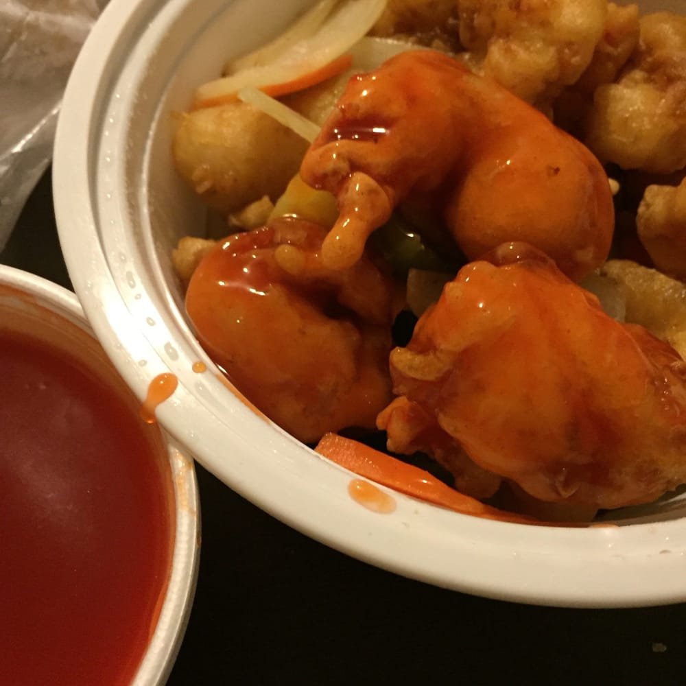 Chinese Food Delivery Pittsburgh Chinese Food Delivery Pittsburgh
