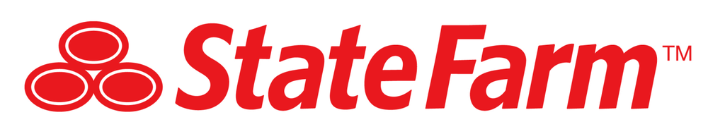 Jeremiah Kim - State Farm Insurance Agent