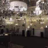 Capitol Lighting 16 Photos 26 Reviews Fixtures Photo Of Capitol Lighting East Hanover Nj United States The Most Beautiful