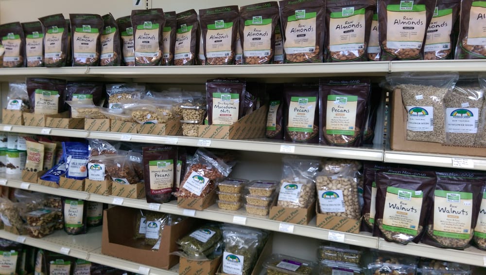 Herbmart