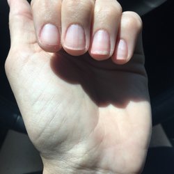 Nail Experts Spa 14 Photos Salons 6166 N Us Hwy 41 Photo Of Nail Experts Spa Apollo Beach Fl United States This