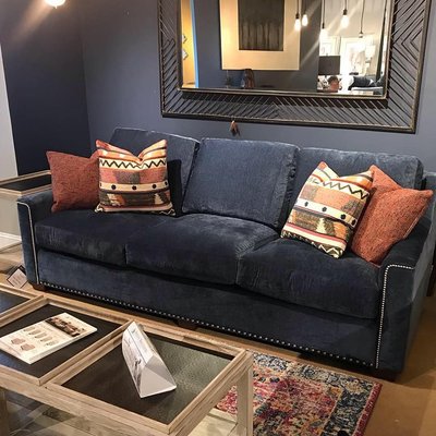 De Young Interiors 8365 Wicker Ave Saint John In Flooring Mapquest Reviews
