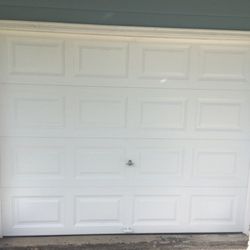 A All Style Garage Door Co 10 Reviews Services 104 Photo Of A All Style Garage Door Co Bolingbrook Il United States