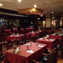Indian Restaurants Near Herndon Va Indian Restaurants Near Herndon Va
