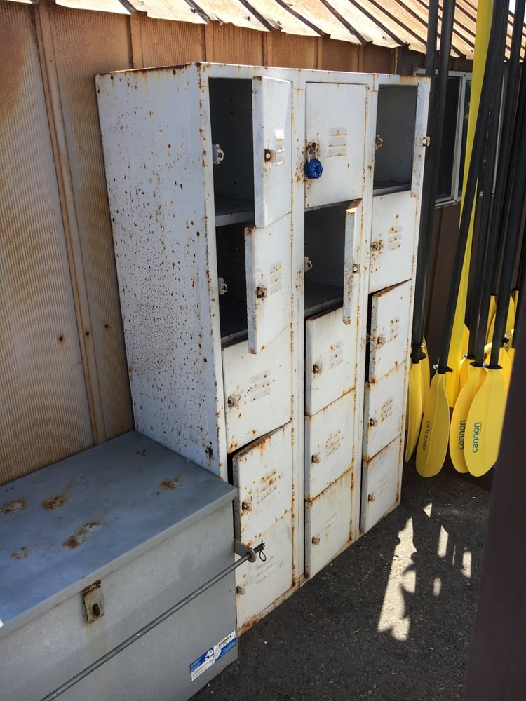 Capo Beach Jet Ski Rentals 50 Photos & 116 Reviews Boating 34512