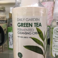 TJ Maxx - Department Stores - 967 E Interstate 30, Rockwall, TX - Phone